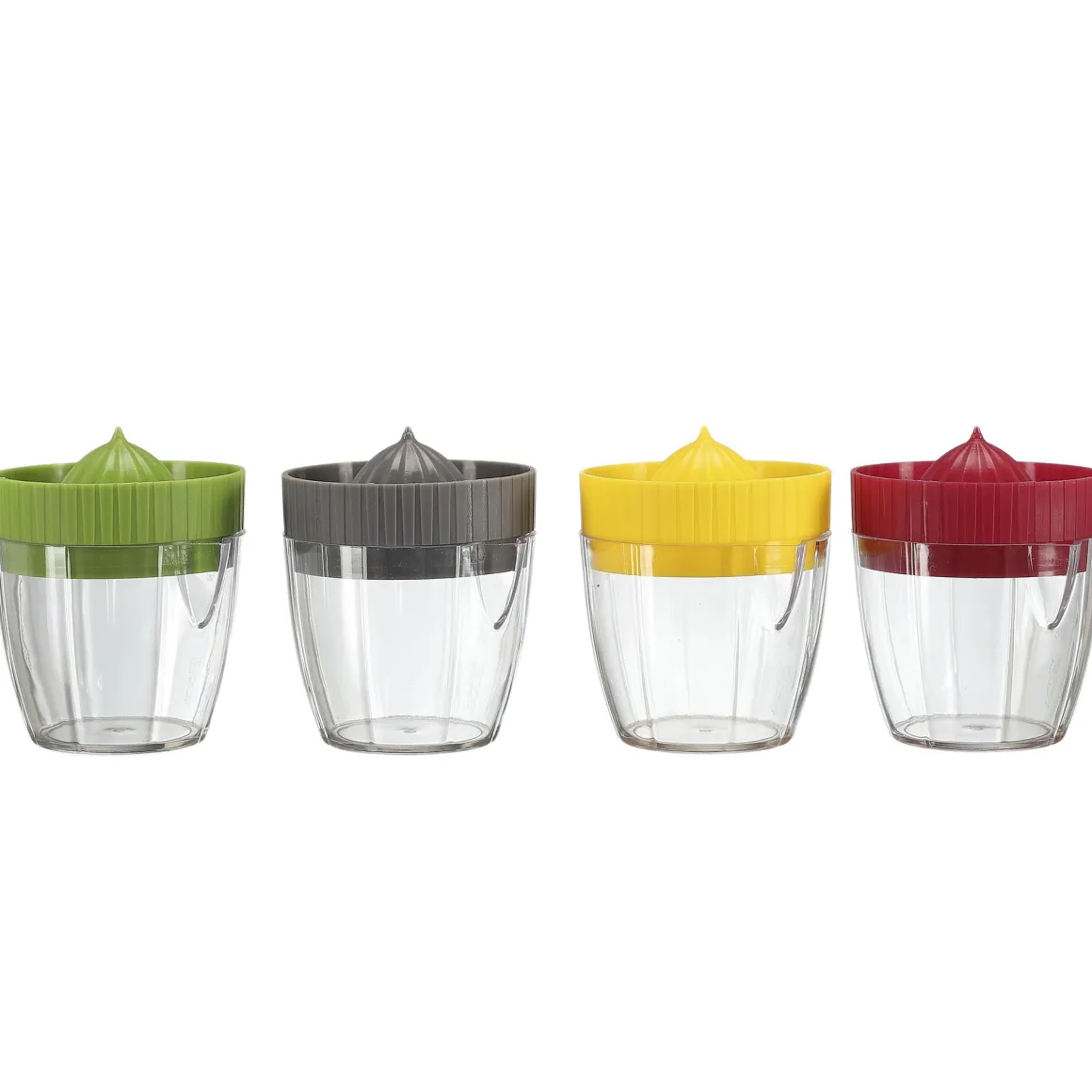 PRESSE CITRON AVEC RESERVOIR