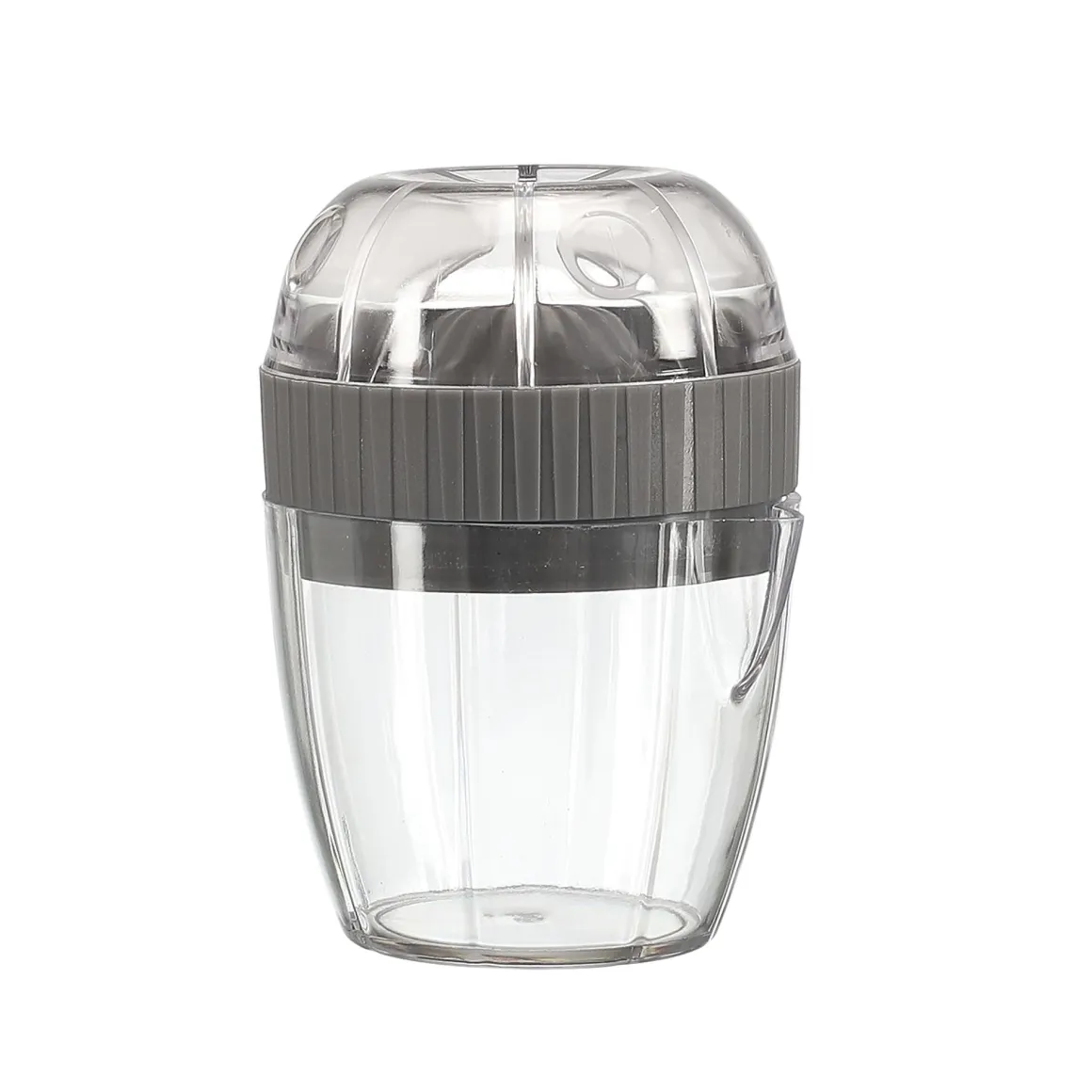 PRESSE CITRON AVEC RESERVOIR