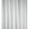 PRESTON VOILE 140X260CM SAUGE