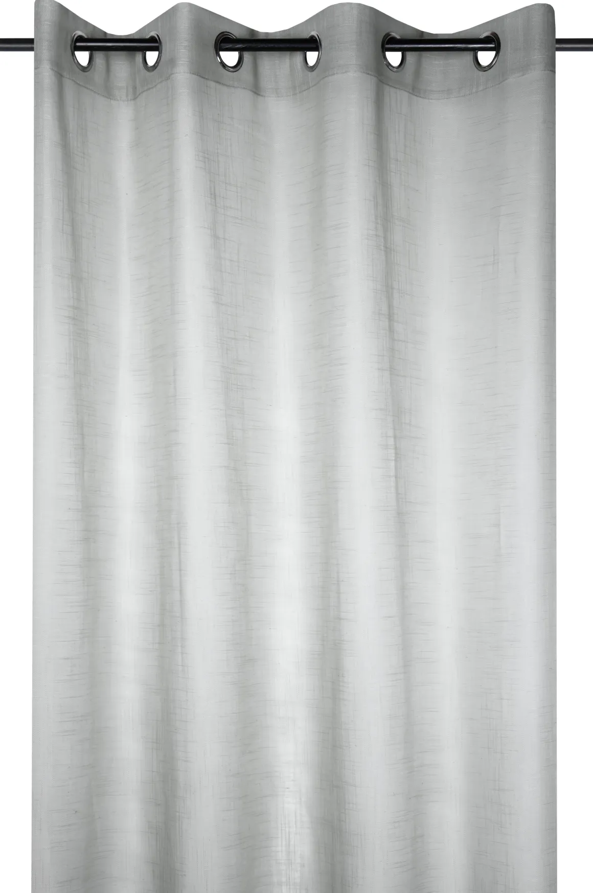 PRESTON VOILE 140X260CM SAUGE