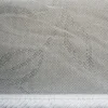 PRIMO MATELAS 140X190CM