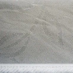 PRIMO MATELAS 90X190CM