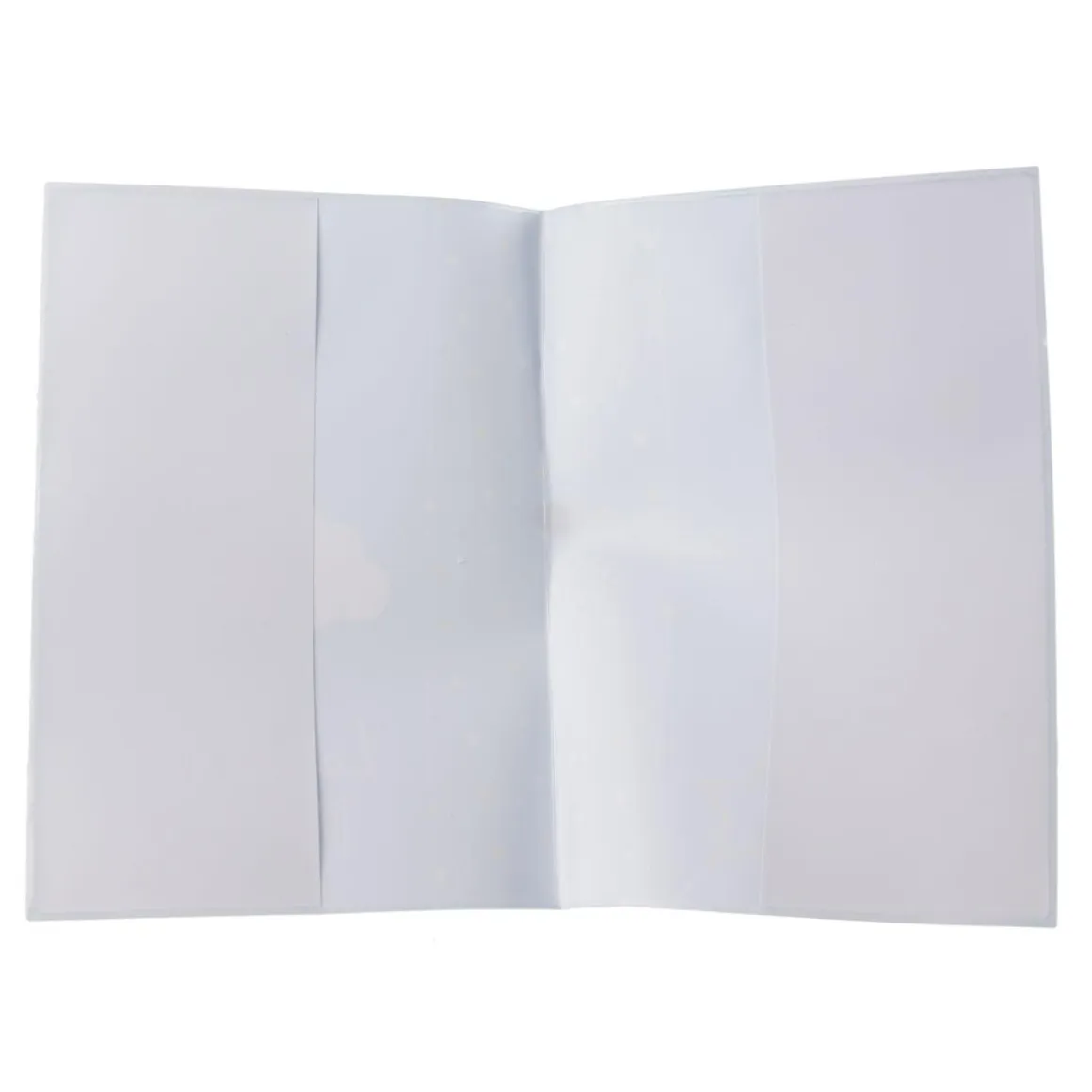 PROTEGE CARNET DE SANTE