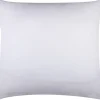 PROTEGE OREILLER ELISE 60X60CM