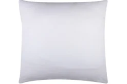 PROTEGE OREILLER ELISE 60X60CM