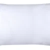 PROTEGE OREILLER ELISE 50X70CM