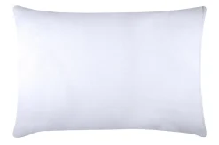 PROTEGE OREILLER ELISE 50X70CM