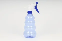 PULVERISATEUR PLASTIQUE 8.5X22.5CM