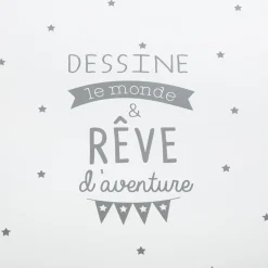 PUPITRE ECRITURE