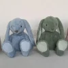 RABBIT PLUSH 40CM
