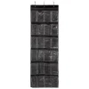 RANGE CHAUSSURES 24 POCHES A SUSPENDRE