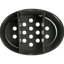 RANGE COUVERTS ESSENTIEL
