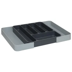 RANGE COUVERTS EXTENSIBLE TAILLE XL