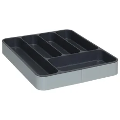 RANGE COUVERTS EXTENSIBLE TAILLE XL