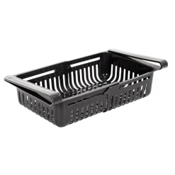 RANGEMENT EXTENSIBLE REFRIGERATEUR