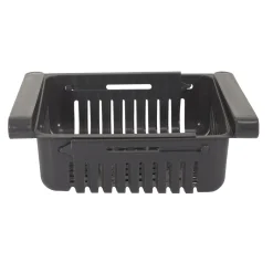 RANGEMENT EXTENSIBLE REFRIGERATEUR