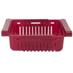 RANGEMENT EXTENSIBLE REFRIGERATEUR