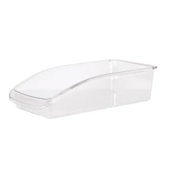 RANGEMENT FRIGO 33X15CM