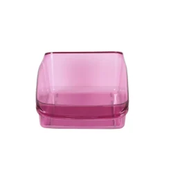 RANGEMENT FRIGO 33X15CM