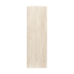 RANGEMENT MODULABLE 6 CASES PIETRA