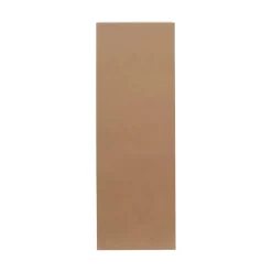 RANGEMENT MODULABLE 3 CASES PIETRA