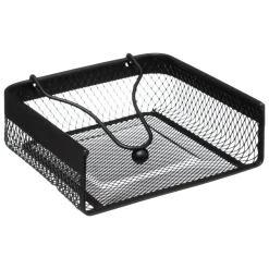RANGE SERVIETTE MAYAJ