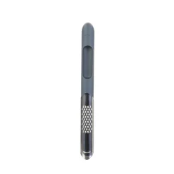 RAPE FINE RESERVOIR