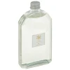 RECHARGE DIFFUSEUR BELLI LOTUS 500ML