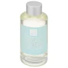 RECHARGE DIFFUSEUR ELEA COCO 160ML