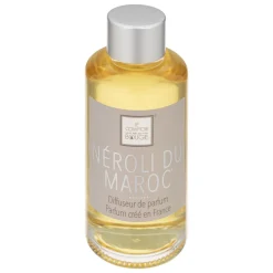 RECHARGE DIFFUSEUR ELEA NEROLI DU MAROC 160ML