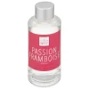RECHARGE DIFFUSEUR ELEA PASSION FRAMBOISE 160ML