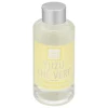 RECHARGE DIFFUSEUR ELEA YUZU 160ML