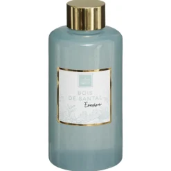 RECHARGE DIFFUSEUR MAEL BOIS DE SANTAL 200ML