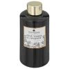 RECHARGE DIFFUSEUR MAEL FEVE TONKA ET LAVANDE 200ML