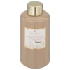 RECHARGE DIFFUSEUR MAEL FLEUR D ORANGER 200ML