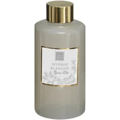 RECHARGE DIFFUSEUR MAEL MYRRHE 200ML