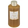 RECHARGE DIFFUSEUR MAEL VANILLE ET AMBRE 200ML