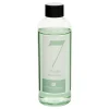 RECHARGE DIFFUSEUR NUMIA BASILIC 180ML