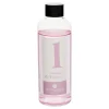 RECHARGE DIFFUSEUR NUMIA PATCHOULI 180ML