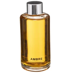 RECHARGE PARFUMEE AMBRE ILAN 200ML