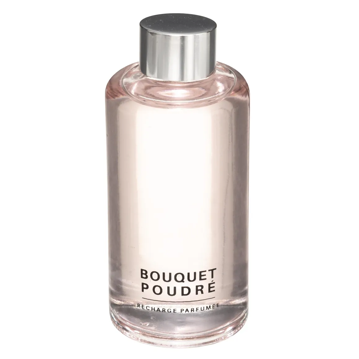 RECHARGE PARFUMEE BOUQUET ILAN 200ML