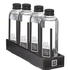 RECHARGE PARFUMEE JASMINE 200ML
