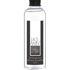 RECHARGE PARFUMEE JASMINE 200ML