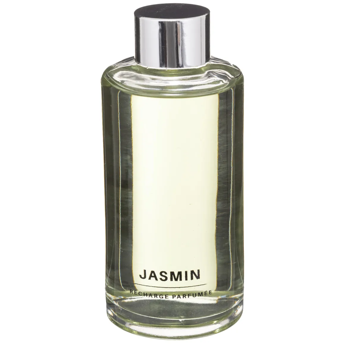 RECHARGE PARFUMEE JASMIN ILAN 200ML
