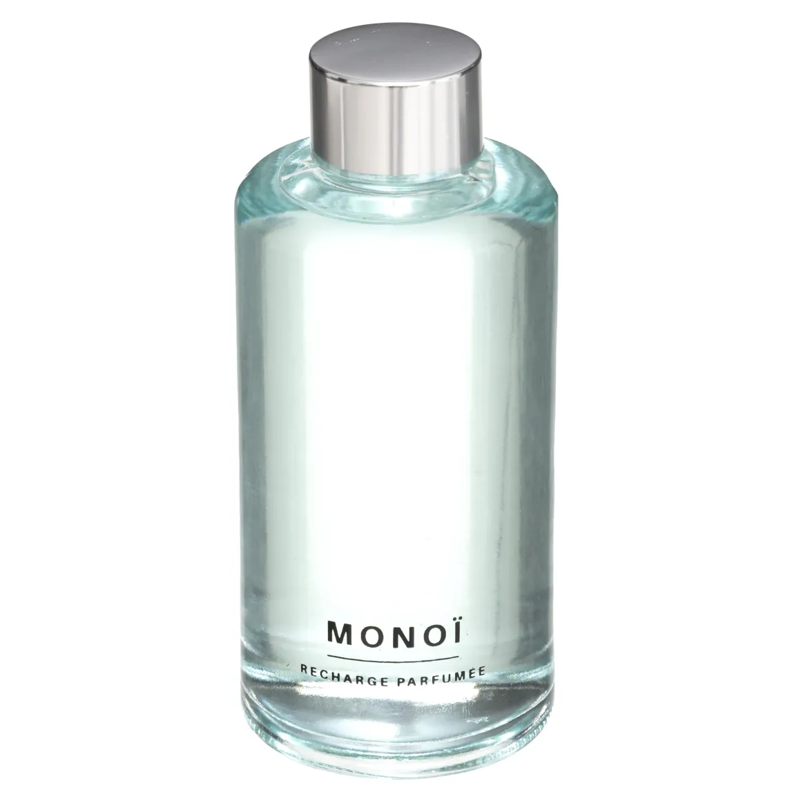 RECHARGE PARFUMEE MONOI ILAN 200ML