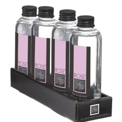 RECHARGE PARFUMEE ROSE 200ML