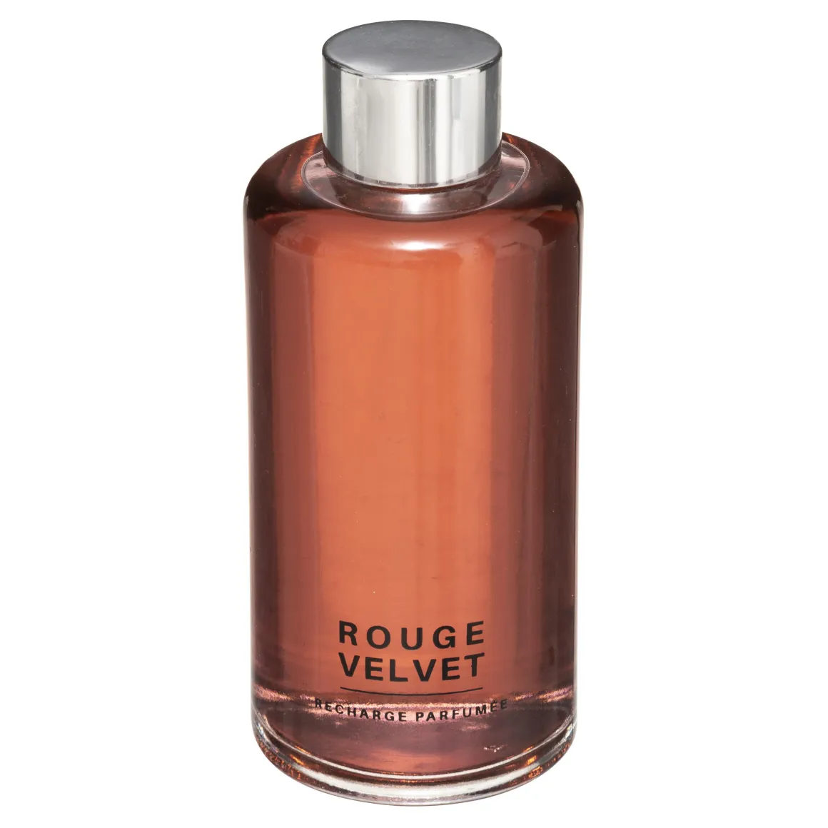 RECHARGE PARFUMEE ROUGE ILAN 200ML