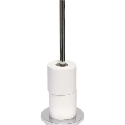 RESERVE PAPIER METAL   CHROME