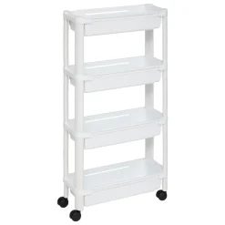 RESSERRE EXTENSIBLE BLANC