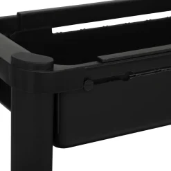 RESSERRE EXTENSIBLE NOIR